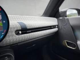Mini Cooper E 36.6kWh ГАРАНЦИОНЕН, снимка 15