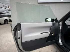 Mini Cooper E 36.6kWh ГАРАНЦИОНЕН, снимка 9