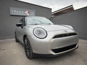 Mini Cooper E 36.6kWh ГАРАНЦИОНЕН, снимка 3