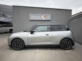 Mini Cooper E 36.6kWh ГАРАНЦИОНЕН, снимка 7