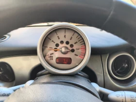 Mini Cooper s, снимка 9