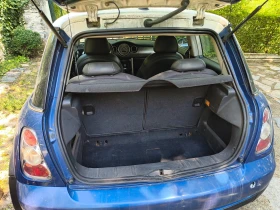 Mini Cooper s, снимка 6