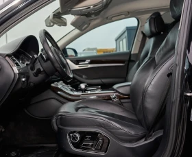 Audi A8 Full Led* 3xTV * 179 000km , снимка 7