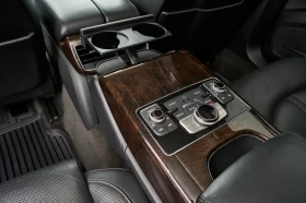 Audi A8 Full Led* 3xTV * 179 000km , снимка 11