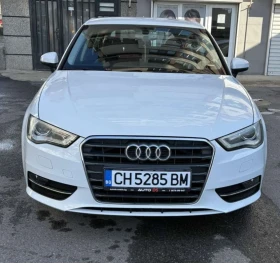 Audi A3 1.8 Sportback, снимка 1