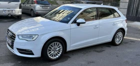 Audi A3 1.8 Sportback, снимка 2