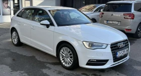 Audi A3 1.8 Sportback, снимка 6