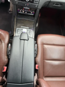 Mercedes-Benz E 350, снимка 12