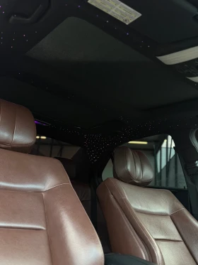 Mercedes-Benz E 350, снимка 10