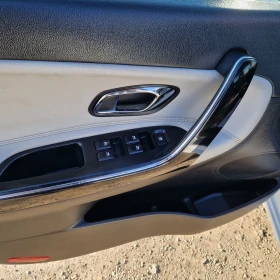 Kia Ceed 1.4i 99к.с, снимка 8