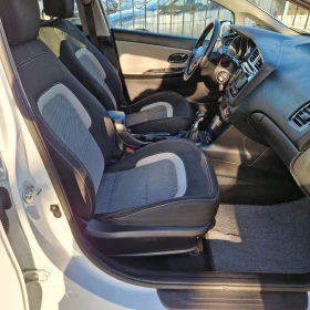 Kia Ceed 1.4i 99к.с, снимка 13