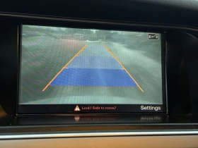 Audi S4 B&O* S-LINE* Quattro* АвтоКредит* (ЦЕНА ДО БГ), снимка 13