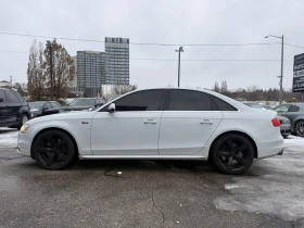 Audi S4 B&O* S-LINE* Quattro* АвтоКредит* (ЦЕНА ДО БГ), снимка 2