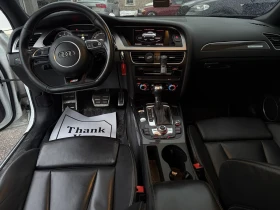 Audi S4 B&O* S-LINE* Quattro* АвтоКредит* (ЦЕНА ДО БГ), снимка 10
