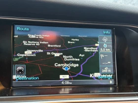 Audi S4 B&O* S-LINE* Quattro* АвтоКредит* (ЦЕНА ДО БГ), снимка 14