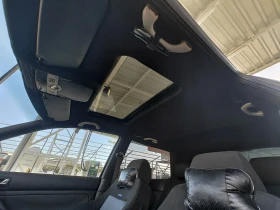 VW Golf 1.8 t, снимка 11