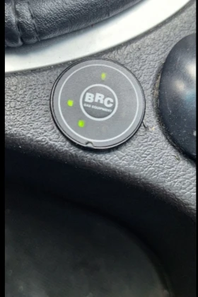 Peugeot 307 SW, снимка 9