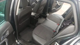 Opel Insignia, снимка 4