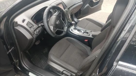 Opel Insignia, снимка 5