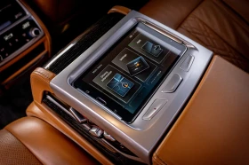 BMW 740 BMW 740 XD INDIVIDUAL !!!, снимка 10