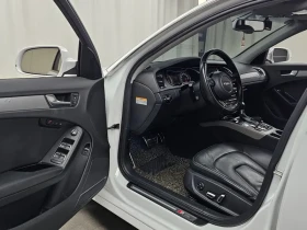 Audi A4 2.0 TDI Quattro, снимка 10