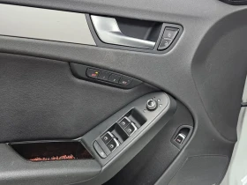 Audi A4 2.0 TDI Quattro, снимка 14
