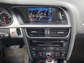 Audi A4 2.0 TDI Quattro, снимка 16