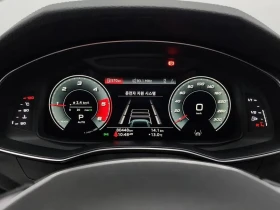 Audi A7 3.0 TDI Quattro, снимка 8