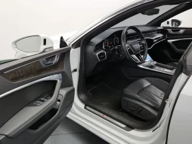 Audi A7 3.0 TDI Quattro, снимка 10