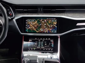 Audi A7 3.0 TDI Quattro, снимка 14