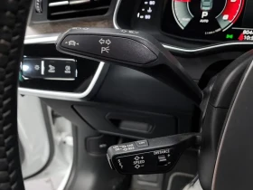Audi A7 3.0 TDI Quattro, снимка 17