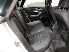 Audi A7 3.0 TDI Quattro, снимка 12