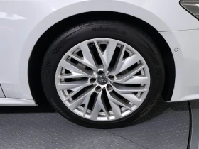 Audi A7 3.0 TDI Quattro, снимка 5