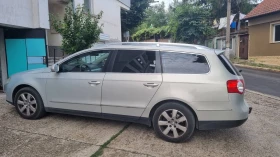 VW Passat 1.4TSI  150к.с., снимка 4
