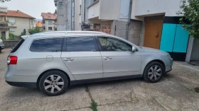 VW Passat 1.4TSI  150к.с., снимка 3