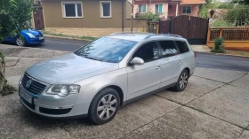 VW Passat 1.4TSI  150к.с., снимка 2