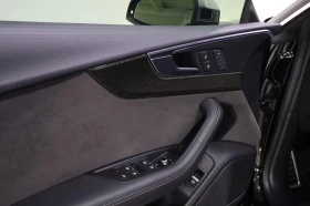 Audi S5 * АвтоКредит * (ЦЕНА ДО БГ), снимка 9