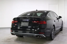Audi S5 * АвтоКредит * (ЦЕНА ДО БГ), снимка 5
