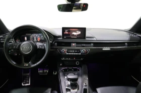 Audi S5 * АвтоКредит * (ЦЕНА ДО БГ), снимка 12