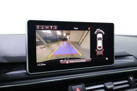 Audi S5 * АвтоКредит * (ЦЕНА ДО БГ), снимка 14