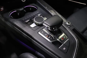 Audi S5 * АвтоКредит * (ЦЕНА ДО БГ), снимка 16