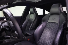 Audi S5 * АвтоКредит * (ЦЕНА ДО БГ), снимка 10