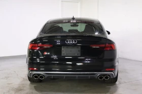 Audi S5 * АвтоКредит * (ЦЕНА ДО БГ), снимка 3