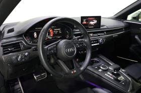 Audi S5 * АвтоКредит * (ЦЕНА ДО БГ), снимка 11