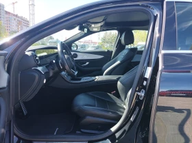 Mercedes-Benz E 400 d 4MATIC, снимка 7