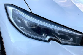 BMW 340 * М-Package* * HeadUp* AвтоКредит* (ЦЕНА ДО БГ), снимка 8