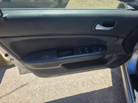 Honda Accord 2.0i 155k.c ITALIA EURO 4, снимка 8