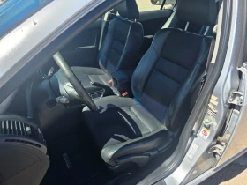 Honda Accord 2.0i 155k.c ITALIA EURO 4, снимка 9