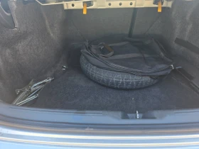 Honda Accord 2.0i 155k.c ITALIA EURO 4, снимка 13