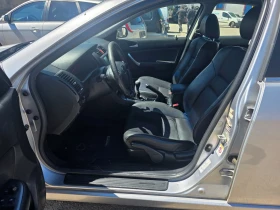 Honda Accord 2.0i 155k.c ITALIA EURO 4, снимка 7